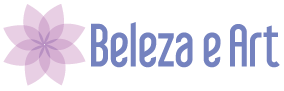Beleza e Art